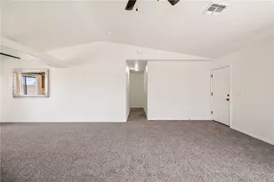 9907 S Prescott Dr, Mohave Valley, AZ 86440 - Photo 20
