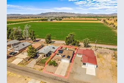 9907 S Prescott Drive, Mohave Valley, AZ 86440 - Photo 48