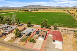 9907 S Prescott Dr, Mohave Valley, AZ 86440 - Photo 48