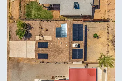 9907 S Prescott Drive, Mohave Valley, AZ 86440 - Photo 40