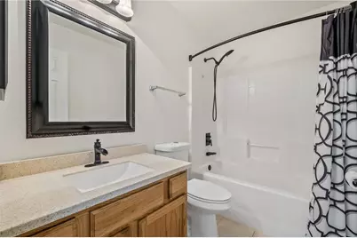 9907 S Prescott Drive, Mohave Valley, AZ 86440 - Photo 22