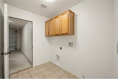 9907 S Prescott Drive, Mohave Valley, AZ 86440 - Photo 30