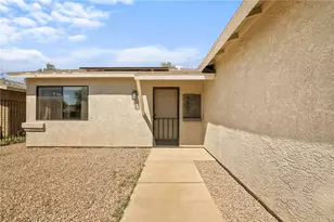 9907 S Prescott Dr, Mohave Valley, AZ 86440 - Photo 40