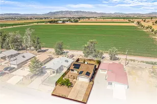 9907 S Prescott Dr, Mohave Valley, AZ 86440 - Photo 54