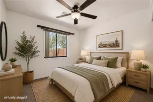 9907 S Prescott Dr, Mohave Valley, AZ 86440 - Photo 8