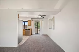 9907 S Prescott Dr, Mohave Valley, AZ 86440 - Photo 14