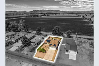 9907 S Prescott Drive, Mohave Valley, AZ 86440 - Photo 52