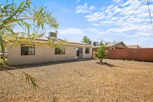 9907 S Prescott Dr, Mohave Valley, AZ 86440 - Photo 48