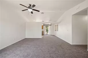 9907 S Prescott Dr, Mohave Valley, AZ 86440 - Photo 18