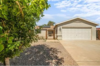 9907 S Prescott Drive, Mohave Valley, AZ 86440 - Photo 36
