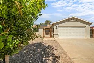 9907 S Prescott Dr, Mohave Valley, AZ 86440 - Photo 36