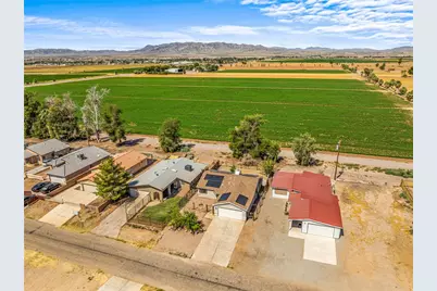9907 S Prescott Drive, Mohave Valley, AZ 86440 - Photo 50