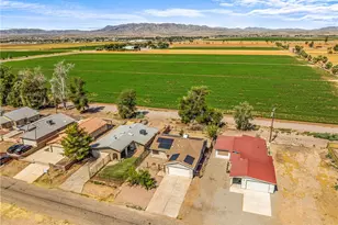 9907 S Prescott Dr, Mohave Valley, AZ 86440 - Photo 50
