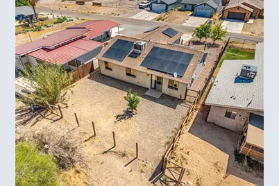 9907 S Prescott Drive, Mohave Valley, AZ 86440 - Photo 42