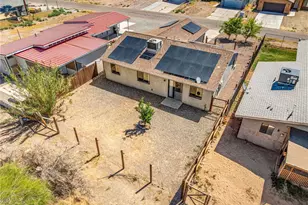9907 S Prescott Dr, Mohave Valley, AZ 86440 - Photo 42