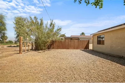 9907 S Prescott Drive, Mohave Valley, AZ 86440 - Photo 46
