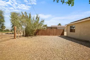 9907 S Prescott Dr, Mohave Valley, AZ 86440 - Photo 46