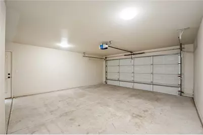 9907 S Prescott Drive, Mohave Valley, AZ 86440 - Photo 28