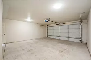 9907 S Prescott Dr, Mohave Valley, AZ 86440 - Photo 28