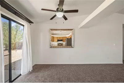 9907 S Prescott Drive, Mohave Valley, AZ 86440 - Photo 8
