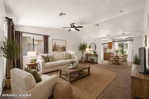 9907 S Prescott Dr, Mohave Valley, AZ 86440 - Photo 56