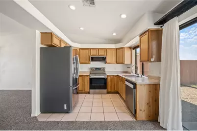 9907 S Prescott Drive, Mohave Valley, AZ 86440 - Photo 12