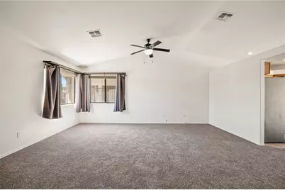 9907 S Prescott Drive, Mohave Valley, AZ 86440 - Photo 20