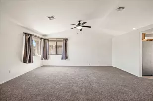 9907 S Prescott Dr, Mohave Valley, AZ 86440 - Photo 20