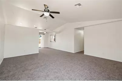 9907 S Prescott Drive, Mohave Valley, AZ 86440 - Photo 16