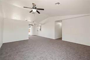 9907 S Prescott Dr, Mohave Valley, AZ 86440 - Photo 16