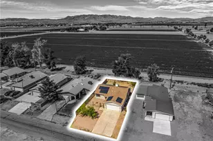 9907 S Prescott Dr, Mohave Valley, AZ 86440 - Photo 48