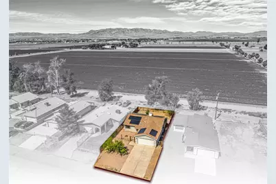 9907 S Prescott Drive, Mohave Valley, AZ 86440 - Photo 46