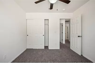 9907 S Prescott Drive, Mohave Valley, AZ 86440 - Photo 24