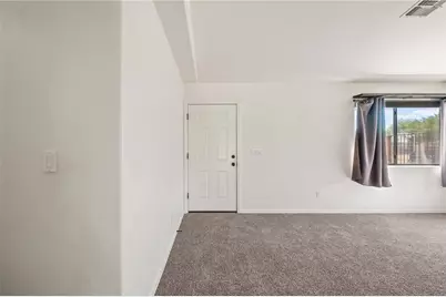 9907 S Prescott Drive, Mohave Valley, AZ 86440 - Photo 18