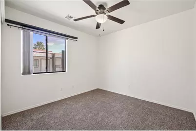 9907 S Prescott Drive, Mohave Valley, AZ 86440 - Photo 26