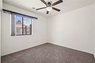 9907 S Prescott Dr, Mohave Valley, AZ 86440 - Photo 26