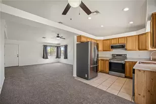 9907 S Prescott Dr, Mohave Valley, AZ 86440 - Photo 8
