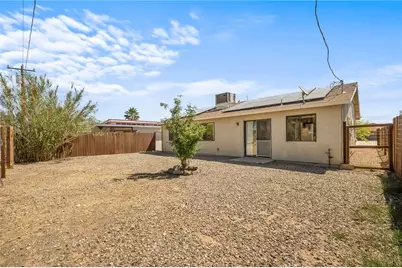 9907 S Prescott Drive, Mohave Valley, AZ 86440 - Photo 40