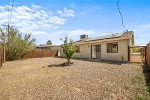9907 S Prescott Dr, Mohave Valley, AZ 86440 - Photo 40