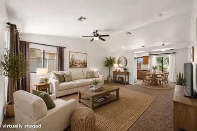 9907 S Prescott Drive, Mohave Valley, AZ 86440 - Photo 54