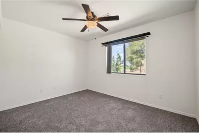 9907 S Prescott Drive, Mohave Valley, AZ 86440 - Photo 24