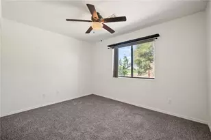 9907 S Prescott Dr, Mohave Valley, AZ 86440 - Photo 24