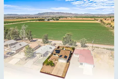 9907 S Prescott Drive, Mohave Valley, AZ 86440 - Photo 52