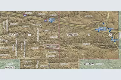 354-43-011B Wencel, Kingman, AZ 86401 - Photo 4