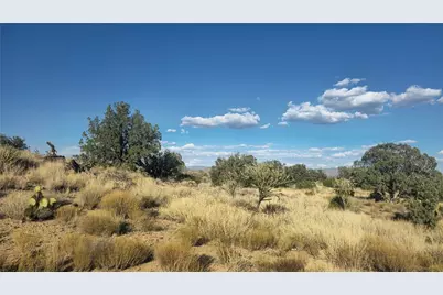 354-43-011B Wencel, Kingman, AZ 86401 - Photo 1