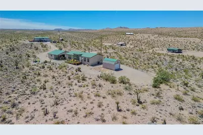 29634 N Tennant Drive, Meadview, AZ 86444 - Photo 44
