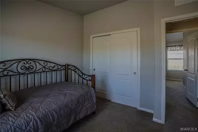 29634 N Tennant Drive, Meadview, AZ 86444 - Photo 22