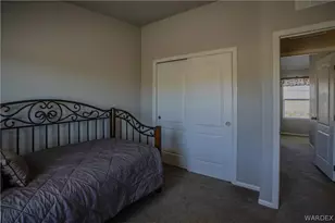 29634 N Tennant Dr, Meadview, AZ 86444 - Photo 22
