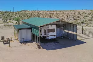 29634 N Tennant Dr, Meadview, AZ 86444 - Photo 34