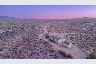 29634 N Tennant Drive, Meadview, AZ 86444 - Photo 2